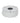 Water-proof Junction Box - PFA134