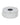 Water-proof Junction Box - PFA134