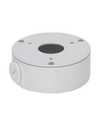 Water-proof Junction Box - PFA134
