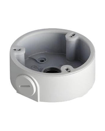 Water-proof Junction Box - PFA135