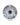 Water-proof Junction Box - PFA134