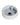 Water-proof Junction Box - PFA136