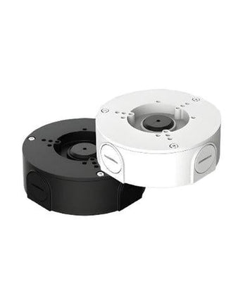 Water-proof Junction Box - PFA136