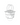DAHUA Pole Mount Bracket PFA152-E - VIRTUS ELECTRONICS