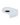 DAHUA Wall Mount Bracket PFB205W-E - VIRTUS ELECTRONICS