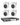 HIKVISION HK-N4 Security Kit: 4x 8MP Turret AcuSense 4CH NVR HDD – view 5