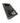 AKUVOX R20/E11 ANGLE BRACKET