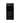 AKUVOX R20K Keypad IP Video Door Phone Intercom Black