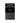 AKUVOX R25A 1 Button SIP Video Door Phone Intercom with RFID Reader R25A