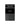 AKUVOX R25A 1 Button SIP Video Door Phone Intercom with RFID Reader R25A