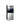 AKUVOX R27A Keypad IP Video Door Phone Intercom 2MP Camera 120 Degree Wide Angle PoE