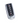 BOSCH 5 Button Smart RF Keyfob/Remote RF110 - VIRTUS ELECTRONICS