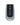 BOSCH 5 Button Smart RF Keyfob/Remote RF110 - VIRTUS ELECTRONICS