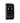 BOSCH RADION Wireless 4-button key fob RFKF-FB - VIRTUS ELECTRONICS