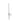 RAYEE (by RUIJIE) 360° Omnidirectional Antenna of RG-AirMetro Series Wireless Bridges RG-ANT13-360