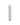 RUIJIE REYEE Wi-Fi 6 AX1800 Ceiling Access Point RG-RAP2260(G) - VIRTUS ELECTRONICS