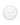 RUIJIE REYEE Wi-Fi 6 AX3000 Indoor Ceiling-Mount Access Point RG-RAP2266 - VIRTUS ELECTRONICS