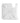 RUIJIE Reyee Wi-Fi 5 1267Mbps - RG-RAP2200 (E)