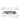UNIVIEW 8MP NVR 8 Channel Security System 8 x 5MP LightHunter Turret Cameras 2TB HDD