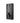 AKUVOX S539 In-Wall Flush Mounted Box S539 IN-WALL BOX