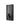 AKUVOX S539 In-Wall Flush Mounted Box S539 IN-WALL BOX