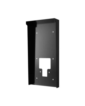AKUVOX S539 ON-WALL RAIN COVER On-Wall Surface Rain Cover for S539 Door Intercom
