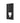 AKUVOX S539 On-Wall Surface Mounted Box S539 ON-WALL BOX