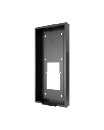AKUVOX R27/R28 On-Wall Surface Mounting Box with Durable Steel Finish R27