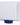 BOSCH White Plastic Piezo Outdoor Screamer HC-WPSC