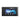 Sleek AKUVOX S562 7-inch touchscreen Linux monitor with a black display and silver striped side panel.