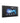 AKUVOX S563 8 Inch Android 12 Indoor Monitor SIP Touchscreen Voice Assistant