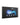 AKUVOX S563 8 Inch Android 12 Indoor Monitor SIP Touchscreen Voice Assistant