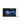 AKUVOX S562 WHITE 7 INCH LINUX TOUCHSCREEN SMART INTERCOM INDOOR MONITOR S562