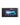 AKUVOX S563 8 Inch Android 12 Indoor Monitor SIP Touchscreen Voice Assistant