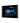 Sleek AKUVOX S567W 10-inch SIP Wi-Fi 6 smart indoor intercom monitor with a black screen and dark gray frame.