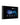 AKUVOX S567 10" Touchscreen Android Indoor Monitor