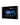 AKUVOX S567 10" Touchscreen Android Indoor Monitor