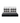 DAHUA 12x 6MP Dual Light Turret With 16CH WizSense NVR
