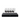 DAHUA 6MP Dual Light Turret Security Kit With WizSense NVR