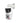 DAHUA 8+4MP 25x TiOC Network Panoramic PTZ Camera SDT4E425-8P-GB-APV1