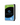SEAGATE SkyHawk 10TB Surveillance Internal Hard Drive SEAGATE-10TB - VIRTUS ELECTRONICS