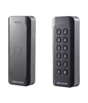 https://cdn.shopify.com/s/files/1/0273/7297/8236/files/SPECIAL-HIK-AXS-K1802MK_c72643d4-45d4-479c-9765-72a57a609347.jpg?v=1728997926