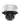 HIKVISION 7 Series Dome, 8MP IK10, IP67, NEMA 4X, 2.8-12mm - IDS-2CD7586G0-IZHSY-2