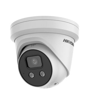 https://cdn.shopify.com/s/files/1/0273/7297/8236/files/SPEICAL-HIK-DS-2CD2346G2-ISU-SL-4_a75f891b-77f4-4e20-92c8-2e2bbb9842f9.jpg?v=1728999200