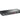 TP-LINK TL-SL1218MP 16-Port 10/100Mbps + 2-Port Gigabit Rackmount Switch with 16-Port PoE+