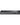 TP-LINK TL-SL1218MP 16-Port 10/100Mbps + 2-Port Gigabit Rackmount Switch with 16-Port PoE+