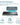 TP-LINK TL-SL1218MP 16-Port 10/100Mbps + 2-Port Gigabit Rackmount Switch with 16-Port PoE+