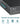 TP-LINK TL-SL1218MP 16-Port 10/100Mbps + 2-Port Gigabit Rackmount Switch with 16-Port PoE+
