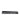 TP-LINK Omada 18-Port Gigabit Rackmount Switch with 16-Port PoE+ TP-DS1018GMP - VIRTUS ELECTRONICS