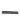 TP-LINK Omada 18-Port Gigabit Rackmount Switch with 16-Port PoE+ TP-DS1018GMP - VIRTUS ELECTRONICS